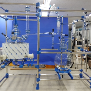 제품사진26- (64).jpg